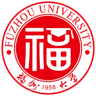 福州大学